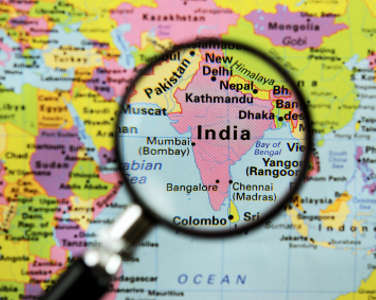 Christians Arrested for Operating Boys’ Hostel in India