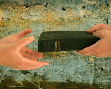 bibledistributioncropped