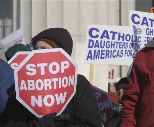 ap_abortion_prolifeprotest