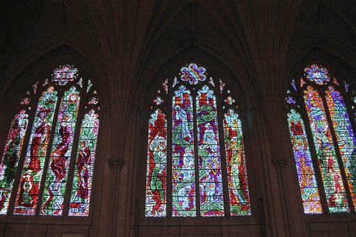 ap_church_stainedglass