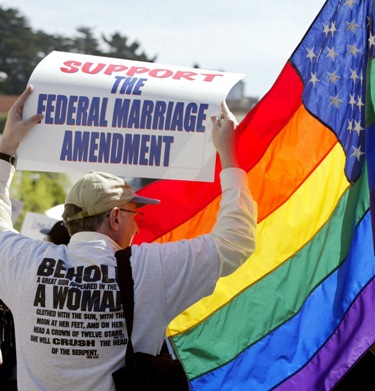 ap_gay_marriage_Catholic_protestor_photog-Susan_Ragan_File