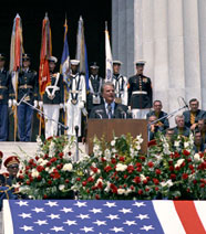 billy_graham_july4