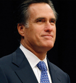 Inform-MittRomney