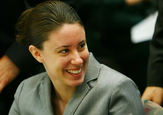 ap_Casey_Anthony_smiling_Red_Huber_Pool_File