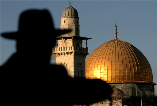 ap_jerusalem_dome