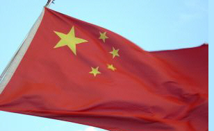 China_flag