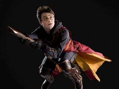 harry_potter