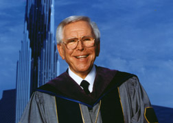 robertschuller