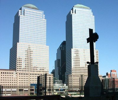 world_trade_center_cross