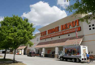 The Home Depot Boycott Gains Momentum