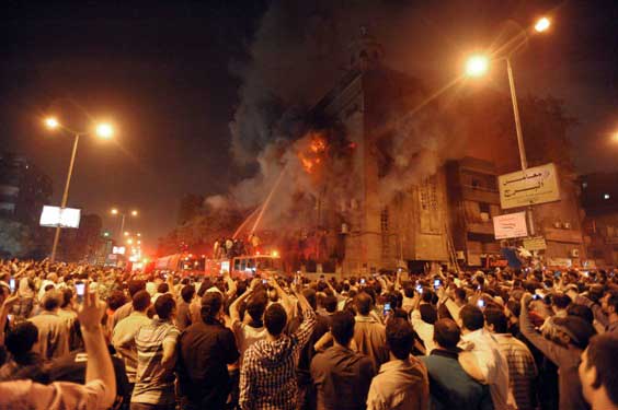 ap_egypt_church_fire