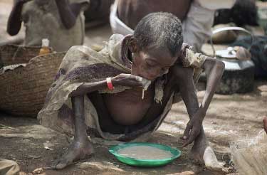 ap_famine_Somalia_photog-Santiago_Lyon