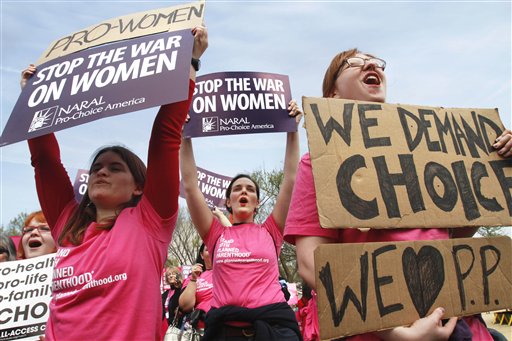 ap_planned_parenthood_protest