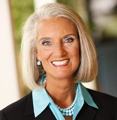 anne_graham_lotz