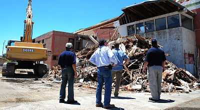 earthquake_damage_california