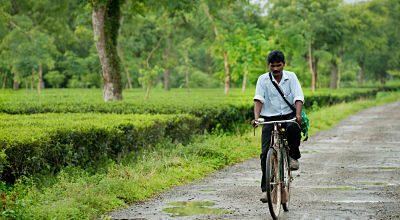 missionary attacked