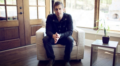 Jeremy Camp