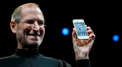 Controversial Westboro Baptist Attacks Steve Jobs, Plans Funeral Protest