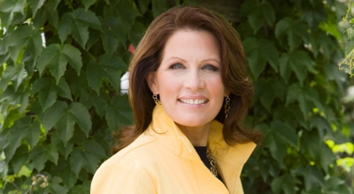 Michele Bachmann