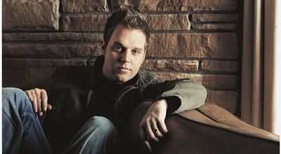 Matthew West