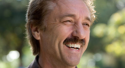 Ray Comfort