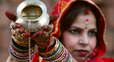 hindu festival