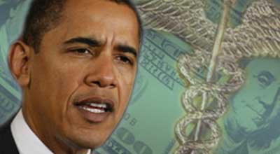 Report: ObamaCare More Costly Than Promised