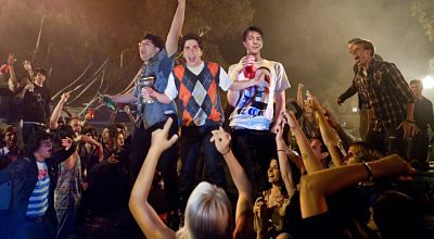 Project X