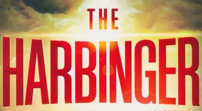 The Harbinger