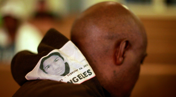 Reuters-Trayvon-Martin-hoodie-teen-rally-LA-photog-Lucy-Nicholson