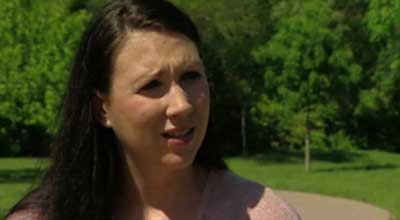 Christian School Defends Decision to Fire Pregnant Teacher