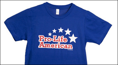 Pro-Life Event Increases Awareness Among Young People