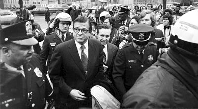 Chuck Colson