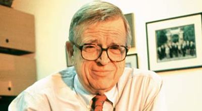 Chuck Colson