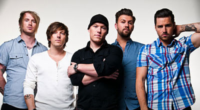 Kutless