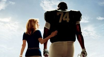 The Blind Side