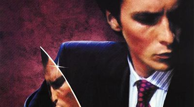 American Psycho