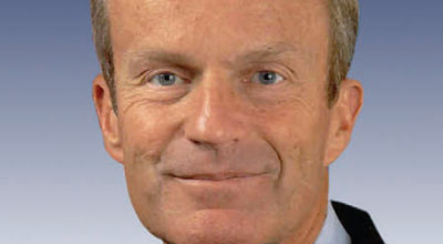 Todd Akin