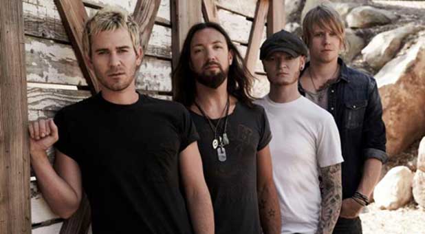 Lifehouse