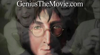 Genius movie