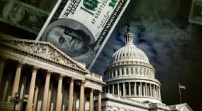 Be Prepared: What the Fiscal Cliff Means for You