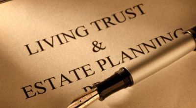 estate planning