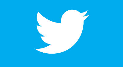 twitter brand