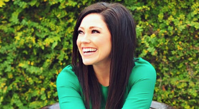 Kari Jobe