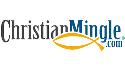 Christian Mingle