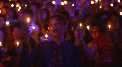 Decade After Maluku Massacre, Indonesia Still Dangerous for Christians