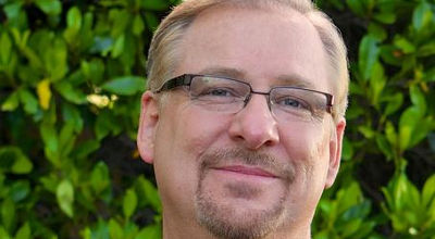 Rick Warren to Launch ‘Daily Hope’ Radio Programming on Easter