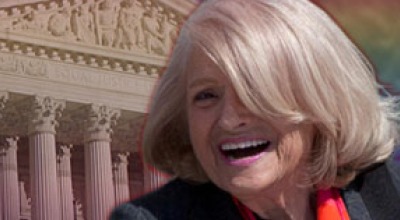 Edith Windsor