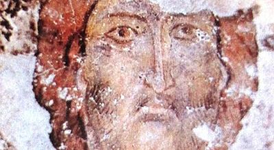 New Research Suggests Jesus Shroud No Forgery