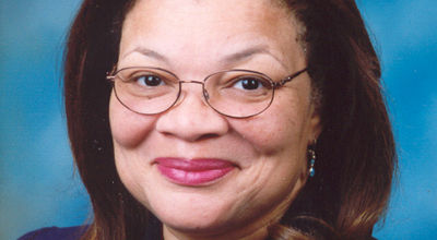 Alveda King